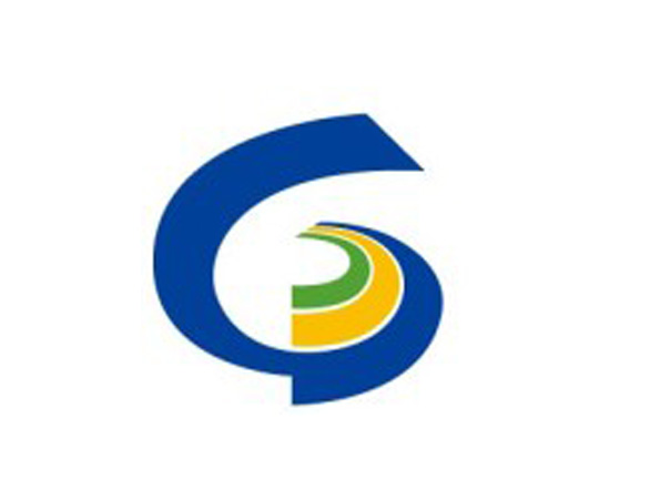 合作伙伴-甘肅公交建