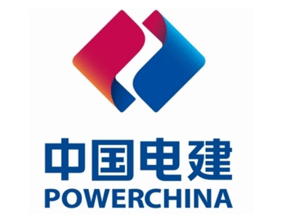 合作伙伴-中國(guó)電力建設(shè)集團(tuán)